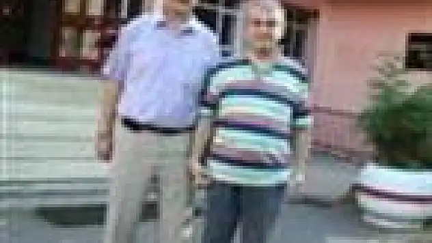 Şahin, Çarşamba'ya veda etti