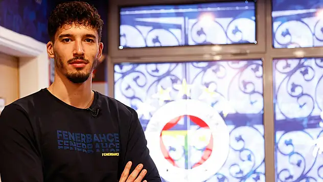 Fenerbahçe'de Altay Bayındır ameliyat edilecek