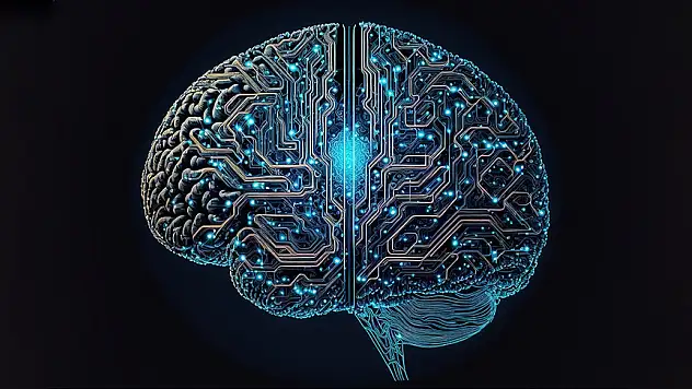 Yapay zekanın gelecekte kontrol altında tutulup tutulamayacağı bilinmezliğini koruyor