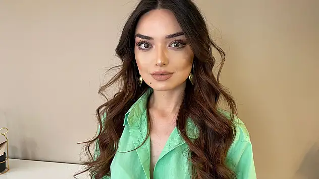 Ramazan'da bu besinlere dikkat: Metabolizma hızını düşürüyor, kilo aldırıyor