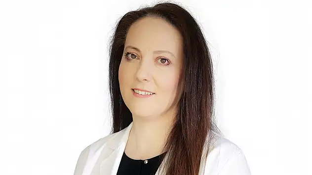 'Bayramda tamamen kısıtlı bir diyet yeme isteğini artırabilir'