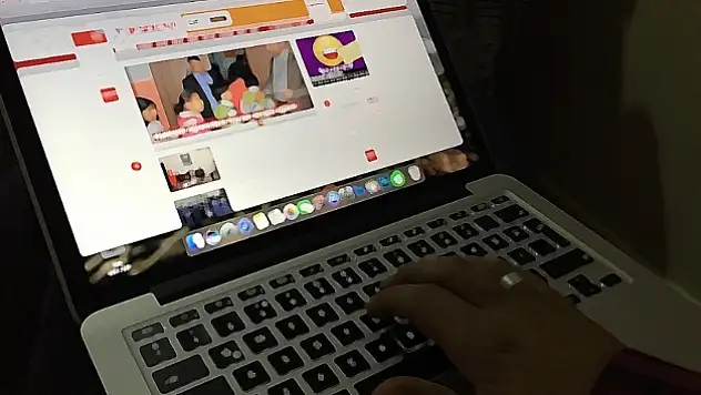 Alman medyası: 'Terör örgütü PKK, Erdoğan karşıtı ittifak için kampanya yürütüyor'