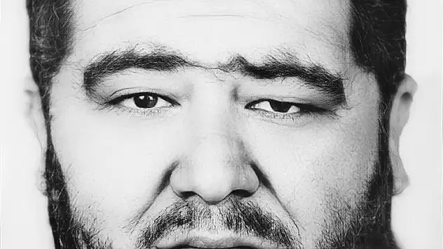 Samsun'da 31 yaşındaki şahıs evinde ölü bulundu