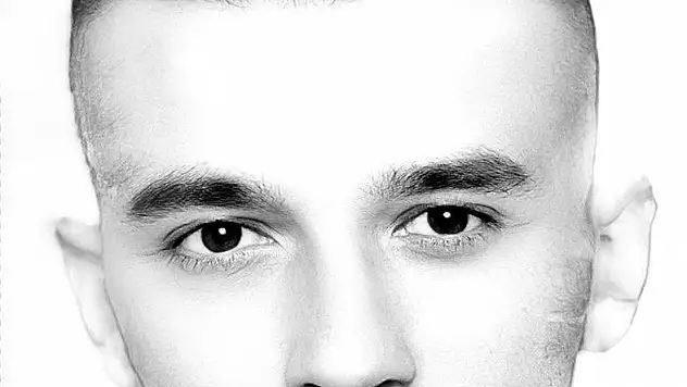 Kazada yaralanan motosiklet sürücüsü 9 ay sonra hayatını kaybetti