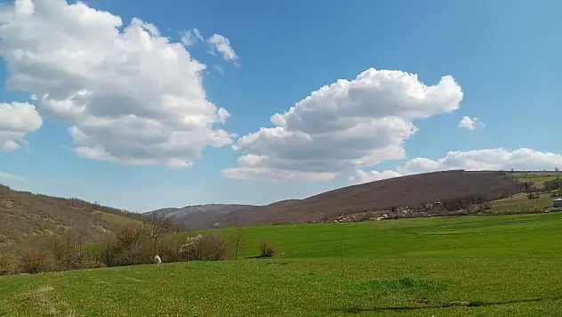 'Sakin, huzurlu bir hayat ve evlilik kalp hastalıklarından koruyor'