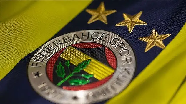Fenerbahçe, Galatarasaylı yönetici Erden Timur'a 'haksız rekabet' davası açtı