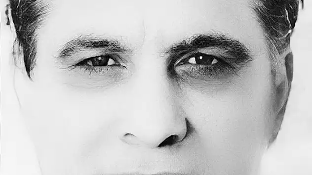 Samsun'da bir kişi evinin mutfağında asılı halde ölü bulundu