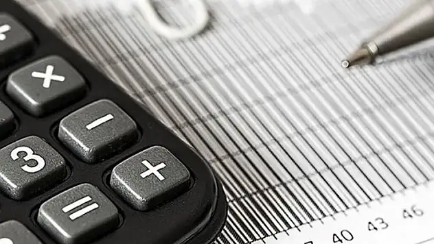 Vergi muafiyeti geliyor!