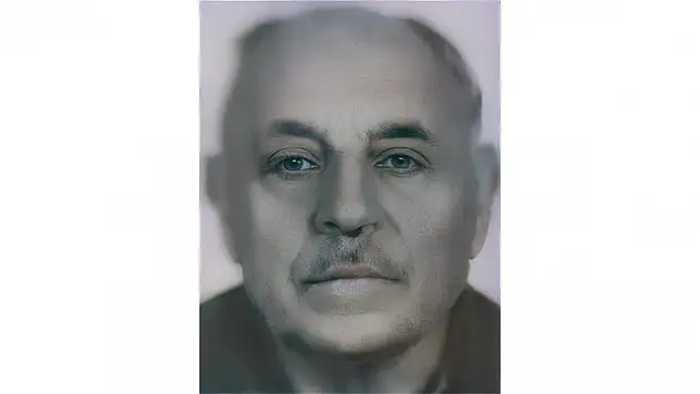 Yaya geçidinde otomobilin çarptığı yaşlı adam hayatını kaybetti