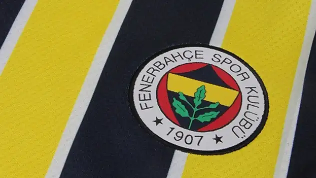 Fenerbahçe borsada da yatırımcısını üzdü