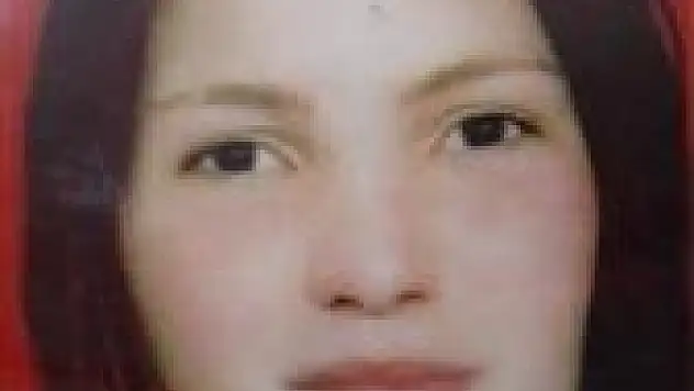 Kadının intihar ettiği ortaya çıktı