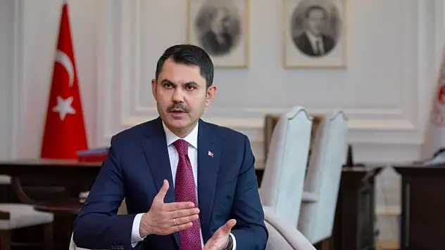 20 depremzede çocuk Bakan Kurum ve ünlü futbolcularla sahaya çıkacak