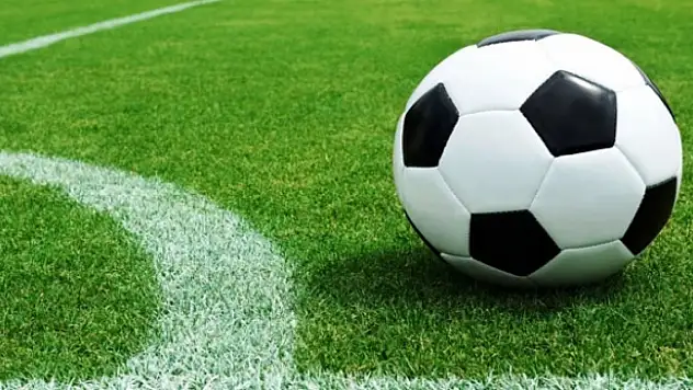 Beşiktaş: 'Umarız ki Galatasaray maçının hakemi yapay zeka ile atanacaktır'