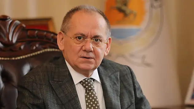 SBB, Türkiye'nin en yatırımcı belediyesi