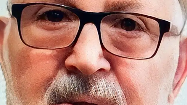 Samsun'da otomobilin çarptığı elektrikli motosiklet sürücüsü hayatını kaybetti