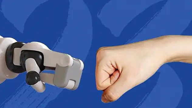 Türkiye'nin en geniş kapsamlı girişimcilik etkinliği 'Girişim'23' için geri sayım başladı