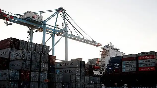 Helal belgeli ürünlerin ithalatında yararlanıcıları aldatıcı uygulamalara karşı düzenlemeye gidildi