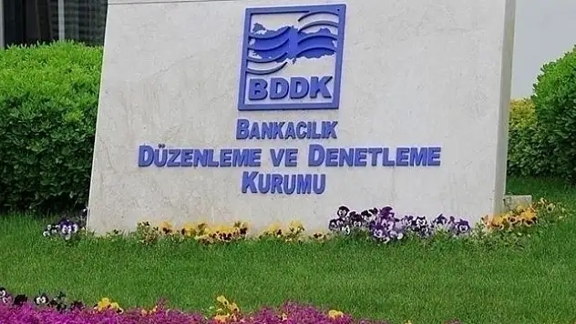 BDDK, deprem bölgesinde zaman aşımı süresini 3 ay uzattı