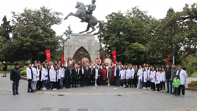 Veteriner hekimlerin talepleri