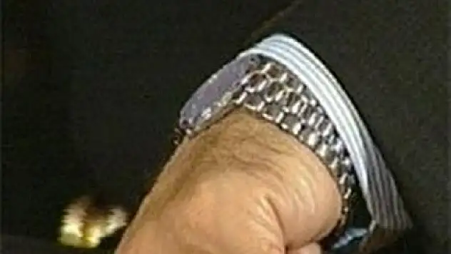 Mesai saatleri kısalacak