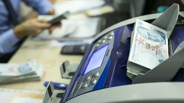 Türkiye Kamu-Sen'den memura ek zam talebi