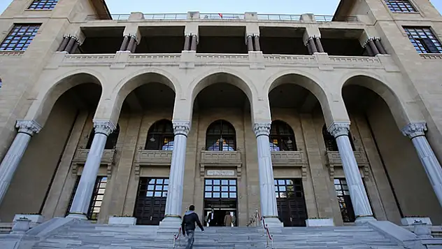 YÖK, 2022-2023 öğretim yılı yükseköğretim istatistiklerini açıkladı