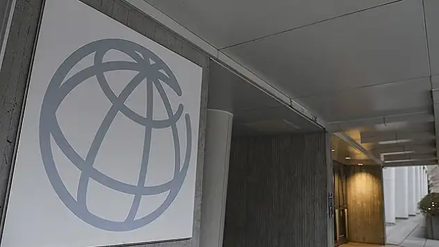 Dünya Bankası raporuna göre altyapı projelerinde kamu-özel iş birliği artıyor