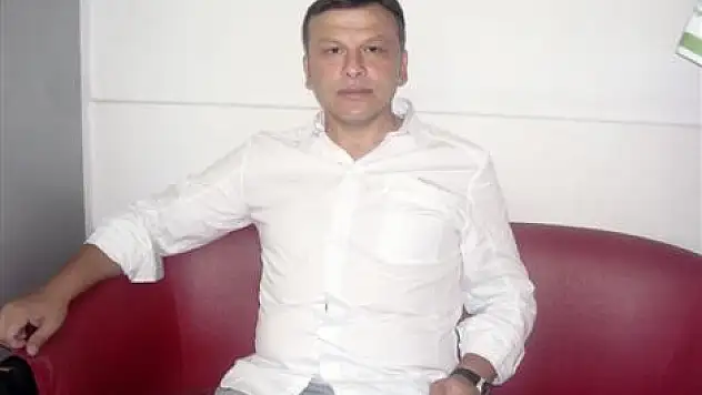 Çarşambaspor, Siirt deplasmanına hazırlanıyor