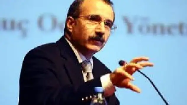 Öğretmen adaylarından mektup var!..