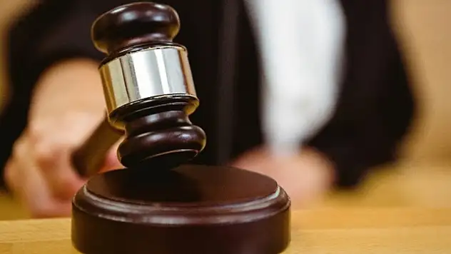 Yol ve yemek parası hesabına son noktayı Yargıtay koydu