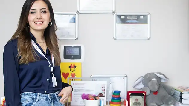 LGS ve YKS öncesi sınav kaygısı