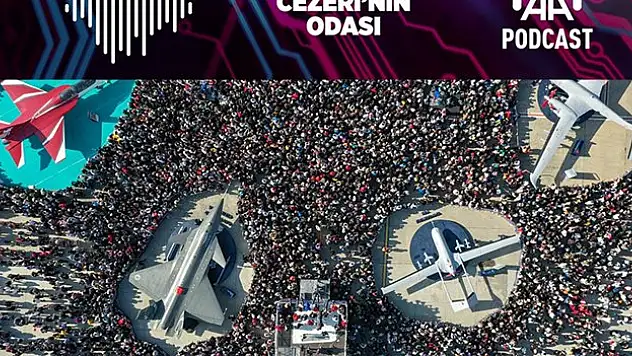 TEKNOFEST 2023 nasıl geçti?