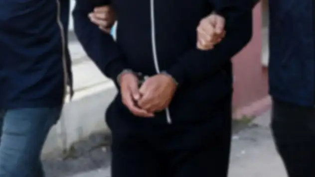 Samsun'da 6 firari hükümlü yakalandı