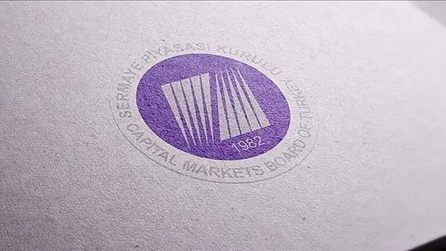 SPK'den iki şirketin halka arzına onay, JP Morgan'a idari para cezası