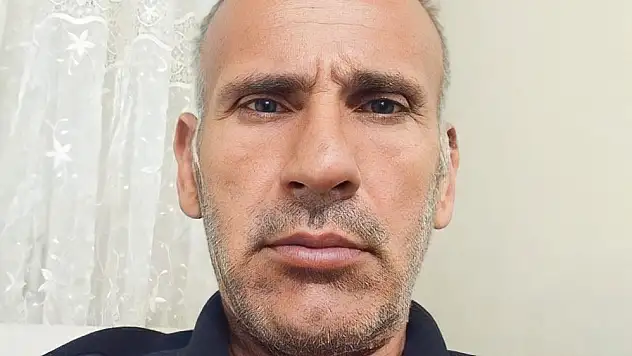 Çapa makinesine kapılan şahıs hayatını kaybetti