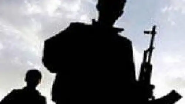 Terör örgütüne yardıma 4 gözaltı