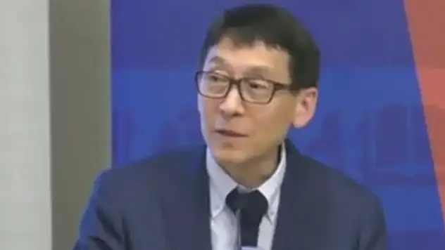 Ünlü ekonomi profesörü Horioka'dan 'faiz artırımı ve resesyon' uyarısı