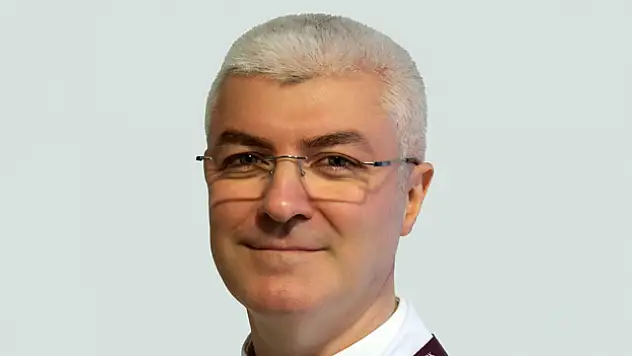 İnme tedavisinde ilk 4,5 saatte müdahale hayati önemde