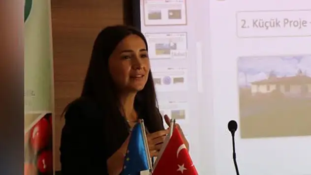 19 Mayıs Resim ve Şiir Yarışması