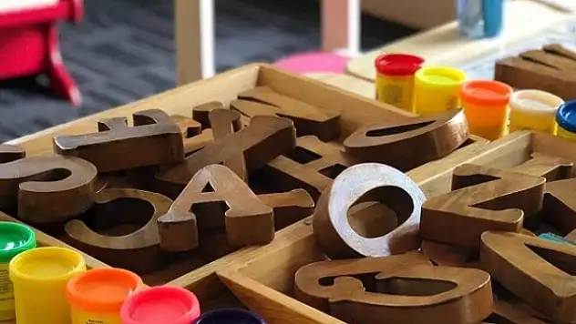 Okul Öncesi Eğitim ve İlköğretim Kurumları Yönetmeliği değişti