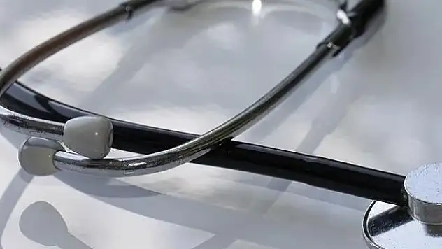 Tıpta Uzmanlık Eğitimi Giriş Sınavı sonuçları açıklandı