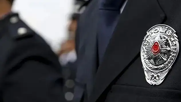 POMEM müracaatlarında yaş şartı değiştirildi