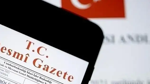 Belediyelerin bazı borçlarına karşılık genel bütçe vergi gelirleri kesintilerine ilişkin düzenleme yapıldı