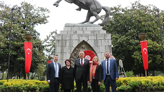 Diş hekimleri mezun sayısının azaltılmasını istiyor