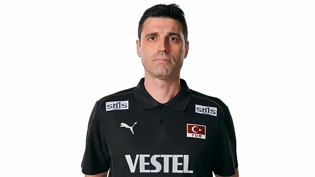 Umut Çakır ile yollar ayrıldı