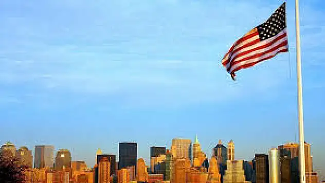 ABD'nin düzenlediği saldırının bilançosu ağır