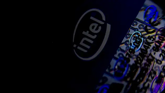 ABD Ticaret Bakanı Lutnick yüzde 10 hisse aldı