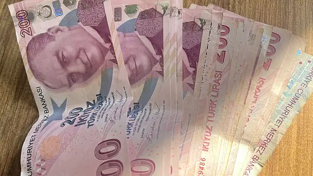 Açlık ve Yoksulluk Sınırı Ağustosta Rekor Seviyeye Çıktı!