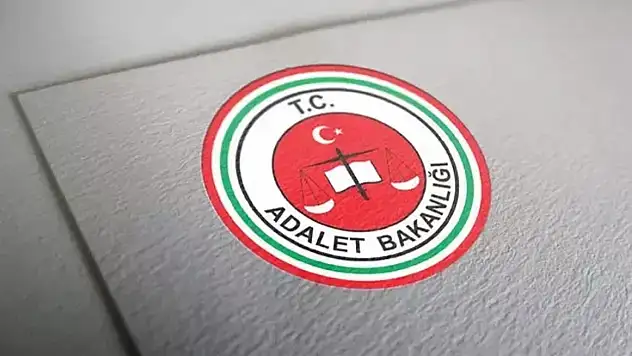 Adalet Bakanlığı 5 bin personel alımı sonuçlandı mı?