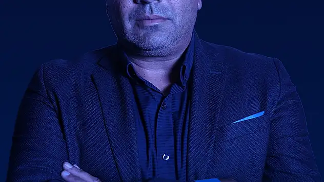 Adana Demirspor'da Koray Palaz dönemi